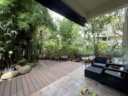The Hacienda (D15), Condominium #430730791